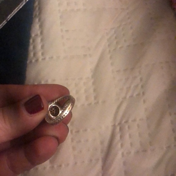 ❌SOLD❌ - Picture 7 of 8